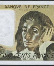 Comptoir National des Collectionneurs image 18