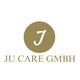 Ju care GmbH