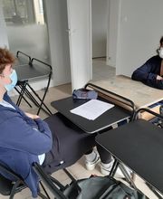 L'Ecole de la Réussite - Prépa Sup Chartres image 10