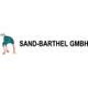 Sand-Barthel GmbH