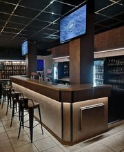 D'Aon Agencement image 13