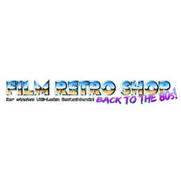Film-Retro-Shop