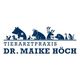 Tierarzt Höch Frankfurt Eckenheim, Tierarztpraxis Dr. Maike Höch