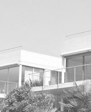 Diabolo Design SA Bild 1