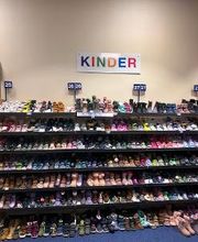 SCHUHPARK Bild 2