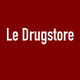 Restaurant Le Drugstore