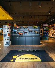 Arcaplanet immagine 3