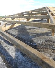 E I Peguillan image 12