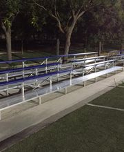 GRUPO ADISMA imagen 2