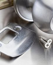 KsCerrajeros imagen 1