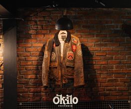 OKilo Bild 14