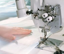 Texba Baumgartner Textil AG Bild 6