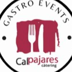 Catering Cal Pajares