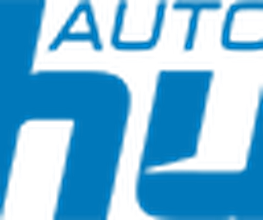 Dröschler Autoteile Bild 4