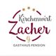 Kirchenwirt Zacher