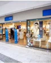 Opticien Krys image 2