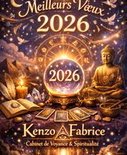 Kadem Fabrice image 12