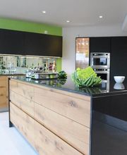 Chambaron Cuisines image 13