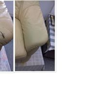 Lederrepair24 Bild 25