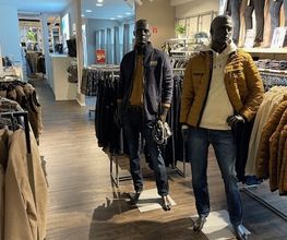 JEANS FRITZ Bild 18