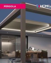 HOMKiA Cholet image 14