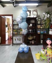 Gallery Cliente