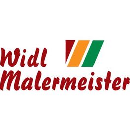 Malerbetrieb Gabriele & Robert Widl GbR