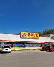 Rofu Kinderland Homburg Bild 1