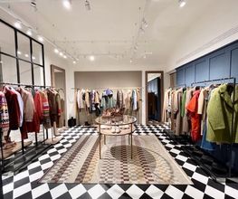 Weekend Max Mara immagine 2