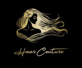 HaarCouture GmbH Bild 1