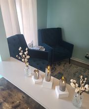 Darling Esthetics image 6