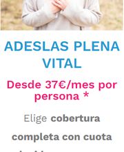 ADESLAS-SALUD.PNG