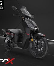 GC Moto Elec image 11