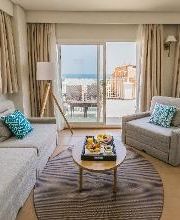 Occidental Torremolinos Playa imagen 4