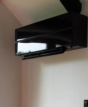 Schulze Kälte Klima Wärmepumpentechnik Bild 2