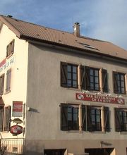 Restaurant de la Rive image 5