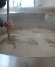 Brasserie Des 9 Mondes image 3