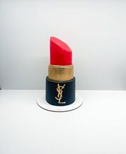 NS Cake and Cook image 11