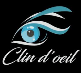 Salon Clin D'Oeil