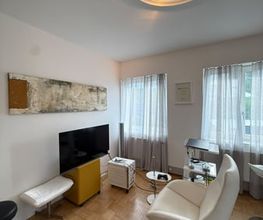 Praxis von Planta Bild 3