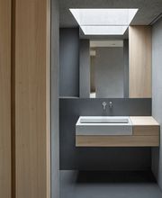 Natur Holz Visionen Bild 4