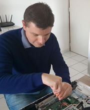 13 Ordinateur image 4