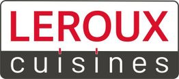 Leroux Cuisines