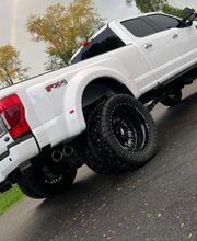 JCruz Motors image 9