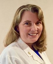 Sierra Animal Hospital image 1