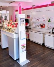 Telekom Partner Nova-Tel Bild 3