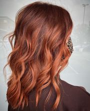 Josephine's Day Spa & Salon - Eldridge image 13