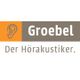 Der Hörakustiker Groebel