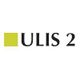 Ulis 2