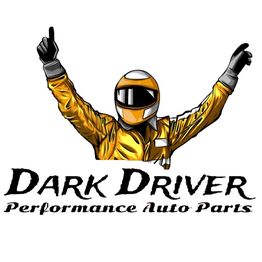 DARK DRIVER
